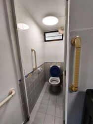 Blk 20 Dover Ville (Queenstown), HDB 3 Rooms #564086861
